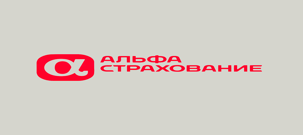 Страхование такси