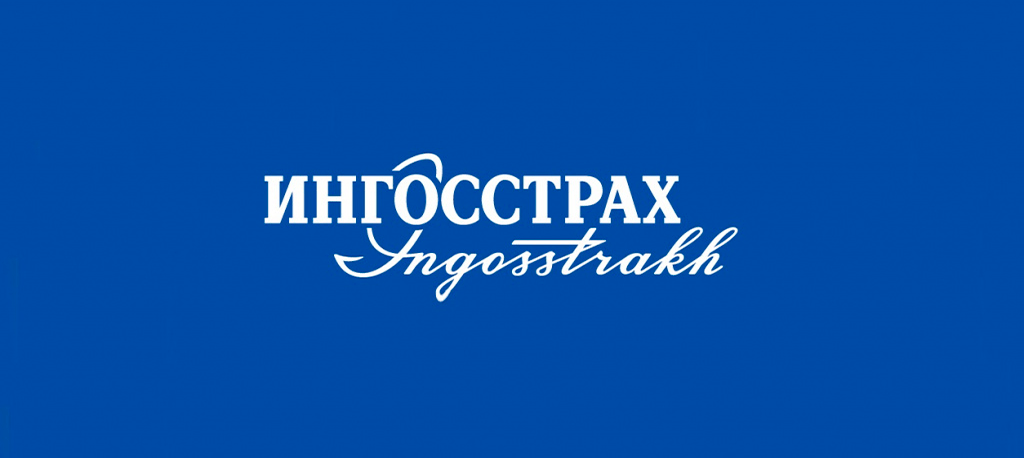 Страхование такси